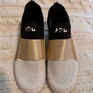 APL Sneakers